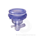 Earth Spas 3.5" Jet Body (2020-2024)