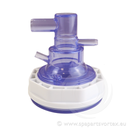 Earth Spas 5" Jet Body (2020-2024)