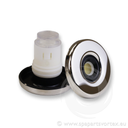 Earth Spas Generation 1 Waterfall Jet