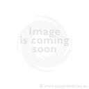 Las Water Sapphire 1" Air Control Pro (Lighting Ring)