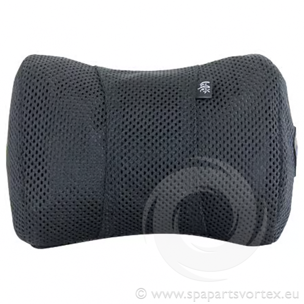 Inflatable Spa Pillow