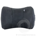 Inflatable Spa Pillow