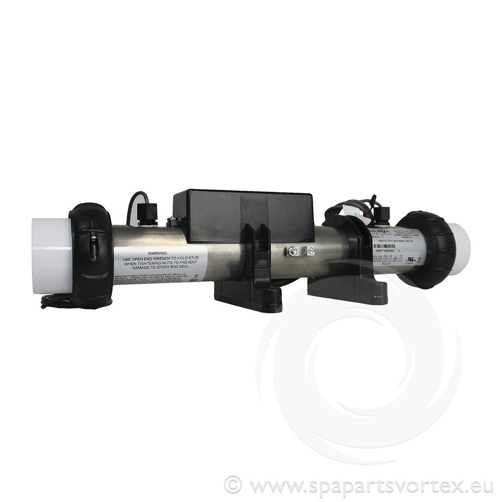 Balboa 2.0KW Heater M7 BP200 