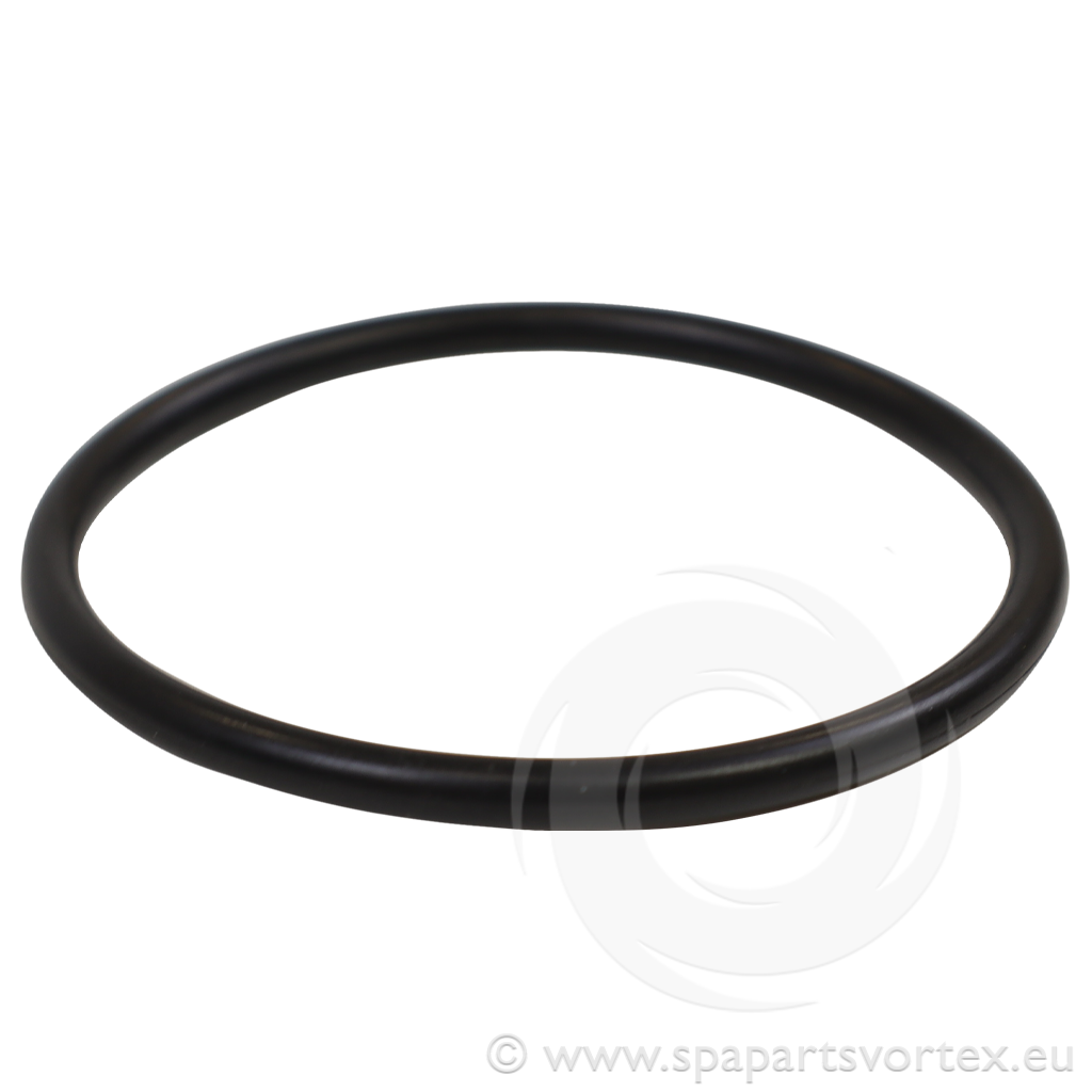 [JT-LV270] LVJ 2.5" Jet Body O'Ring