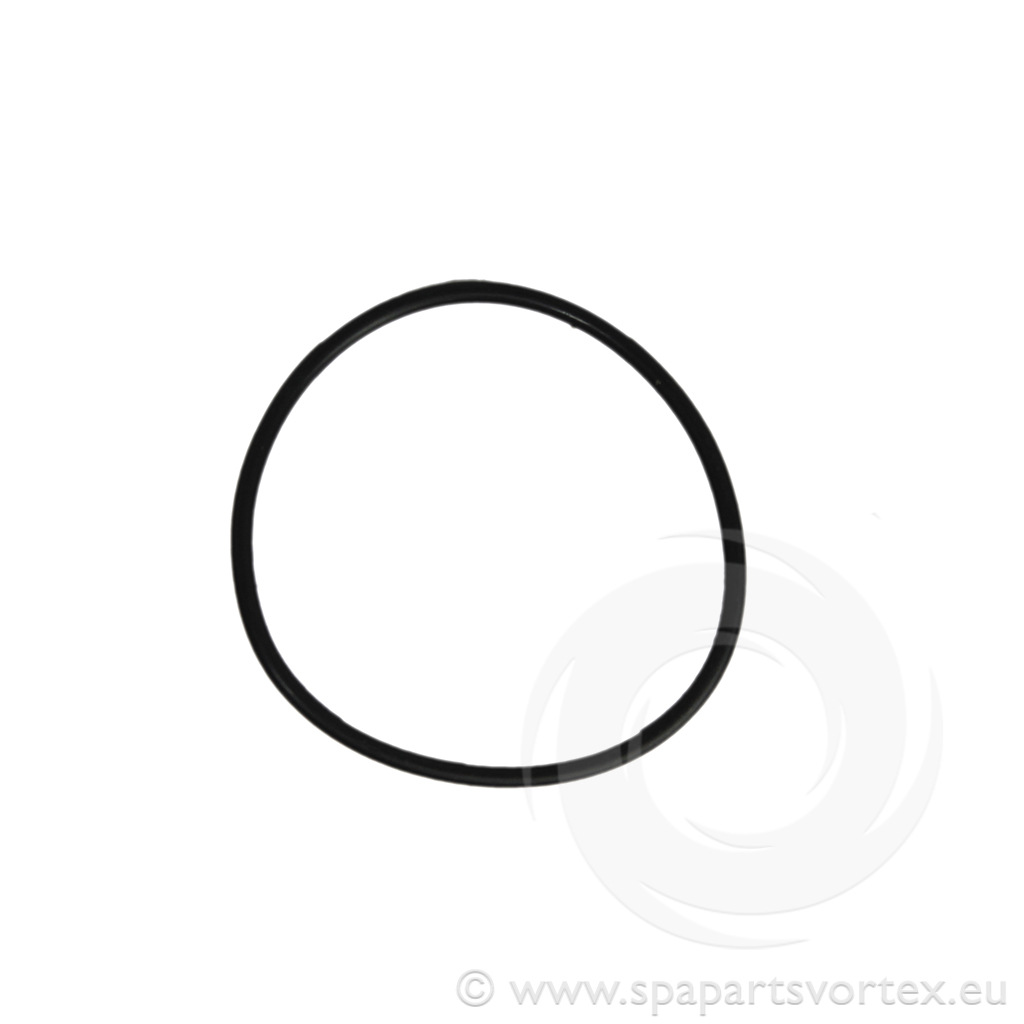 LVJ 3.5" Jet Body O'Ring