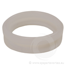  LVJ 2.5" Jet Body I'Ring