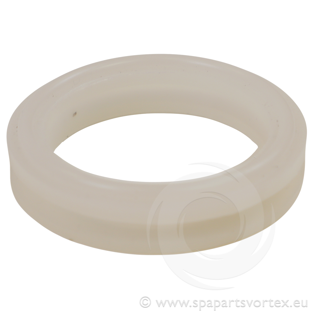 [JT-LV330] LVJ 3" Jet Body I'Ring
