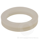 LVJ 3" Jet Body I'Ring