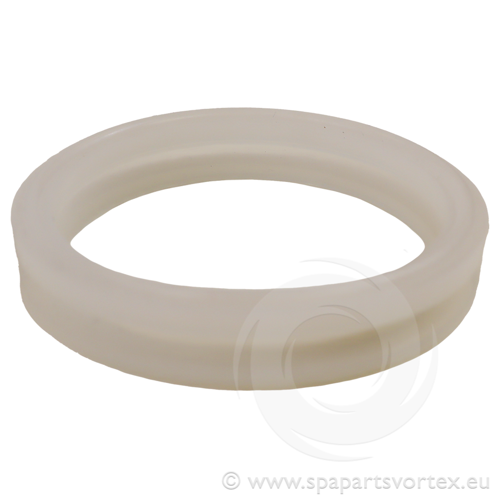 [JT-LV380] LVJ 3.5" Jet Body I'Ring