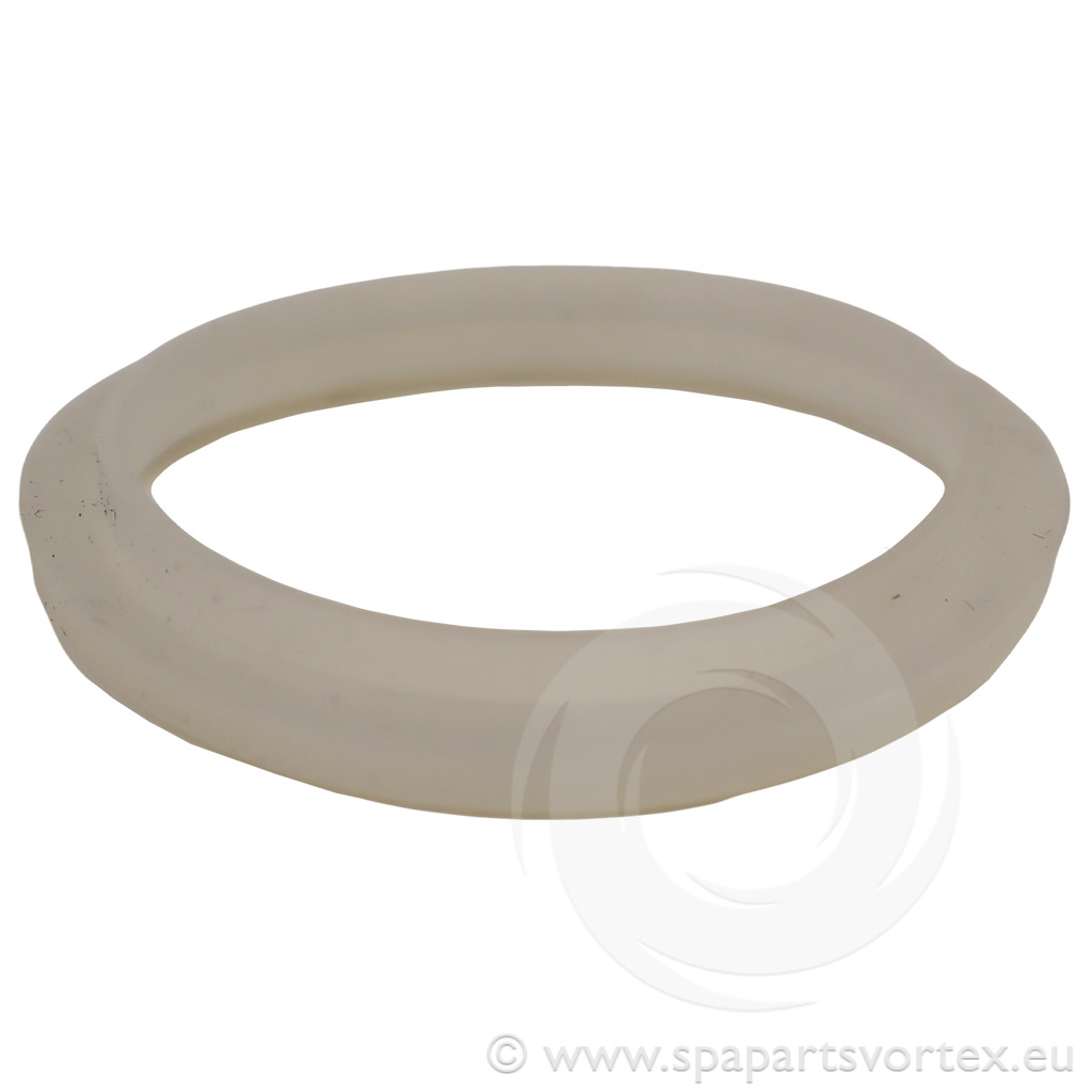  LVJ 2.5" Jet Body T'Ring