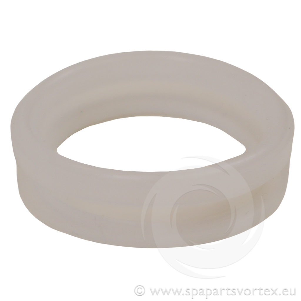 LVJ 50mm Jet Body I'Ring