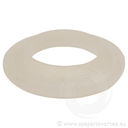 LVJ 50mm Jet Body T'Ring