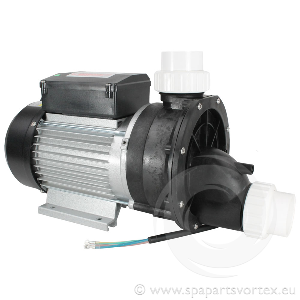 [PW-JA200] LX JA200 Pump 2.0HP