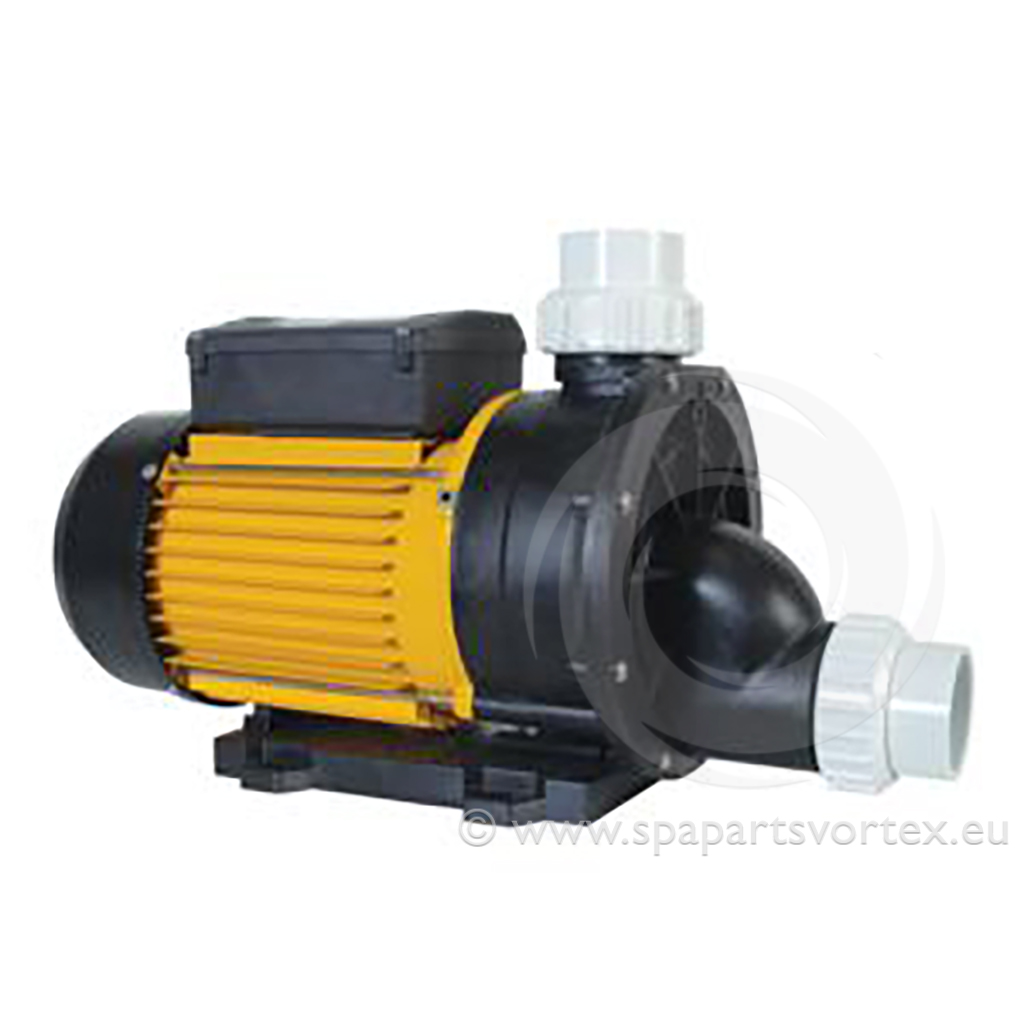 LX TDA150 Pump 1.5HP