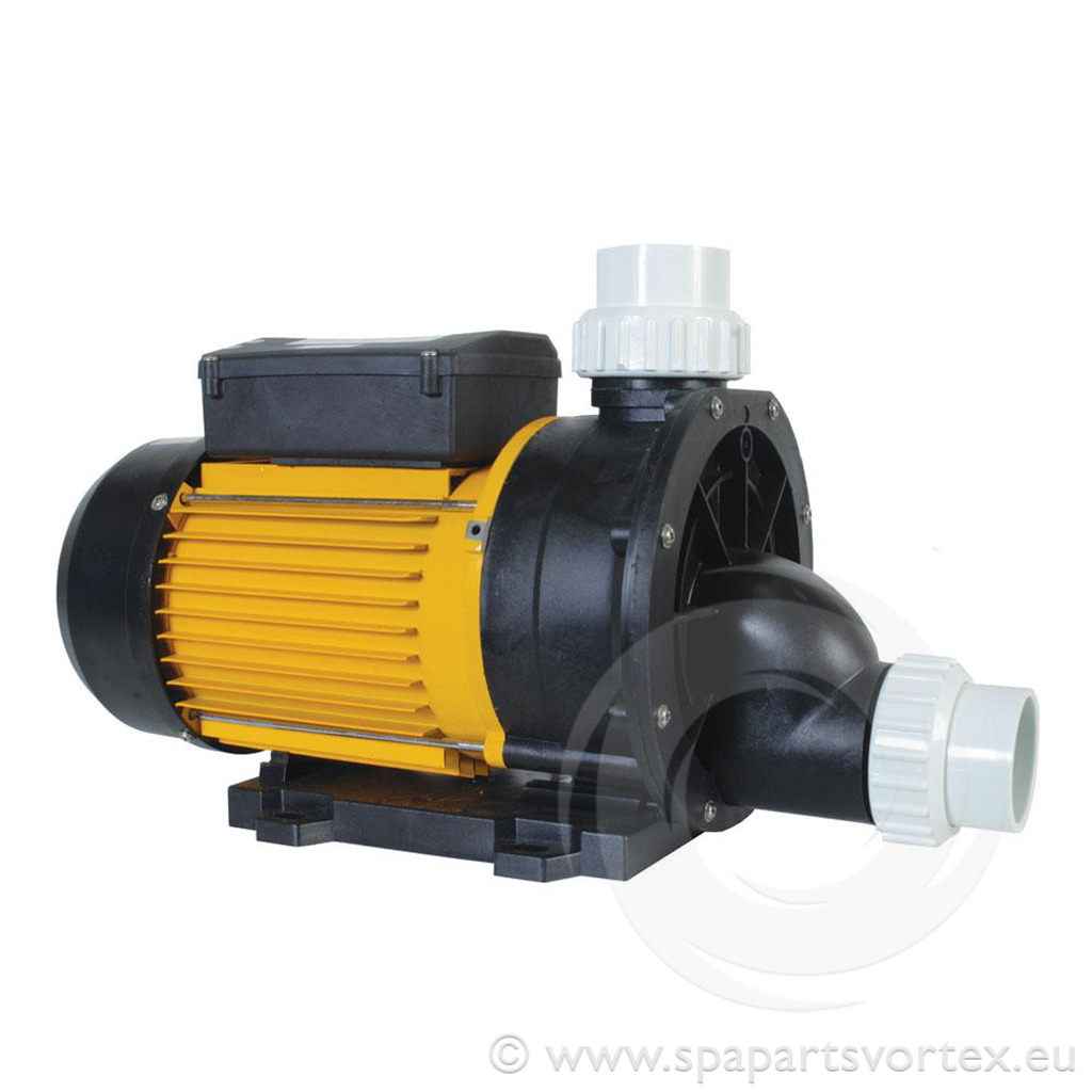 LX TDA200 Pump 2.0HP
