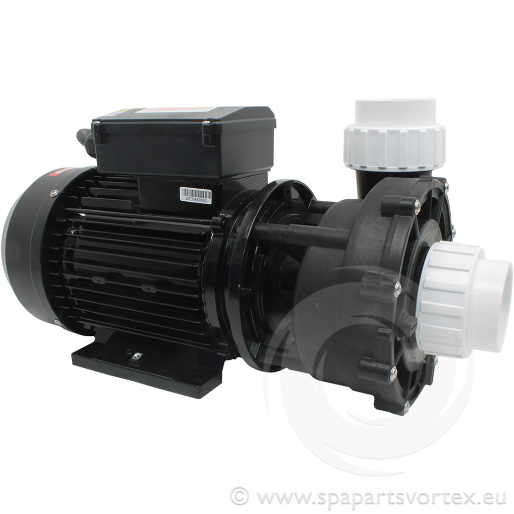 LX WP250-II Pump 2.5HP