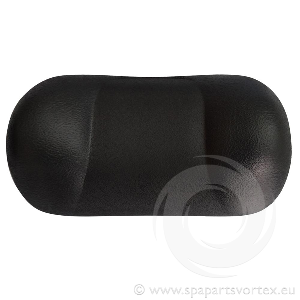 [HR-EVA01] EVA239 Pillow - Dark Grey 