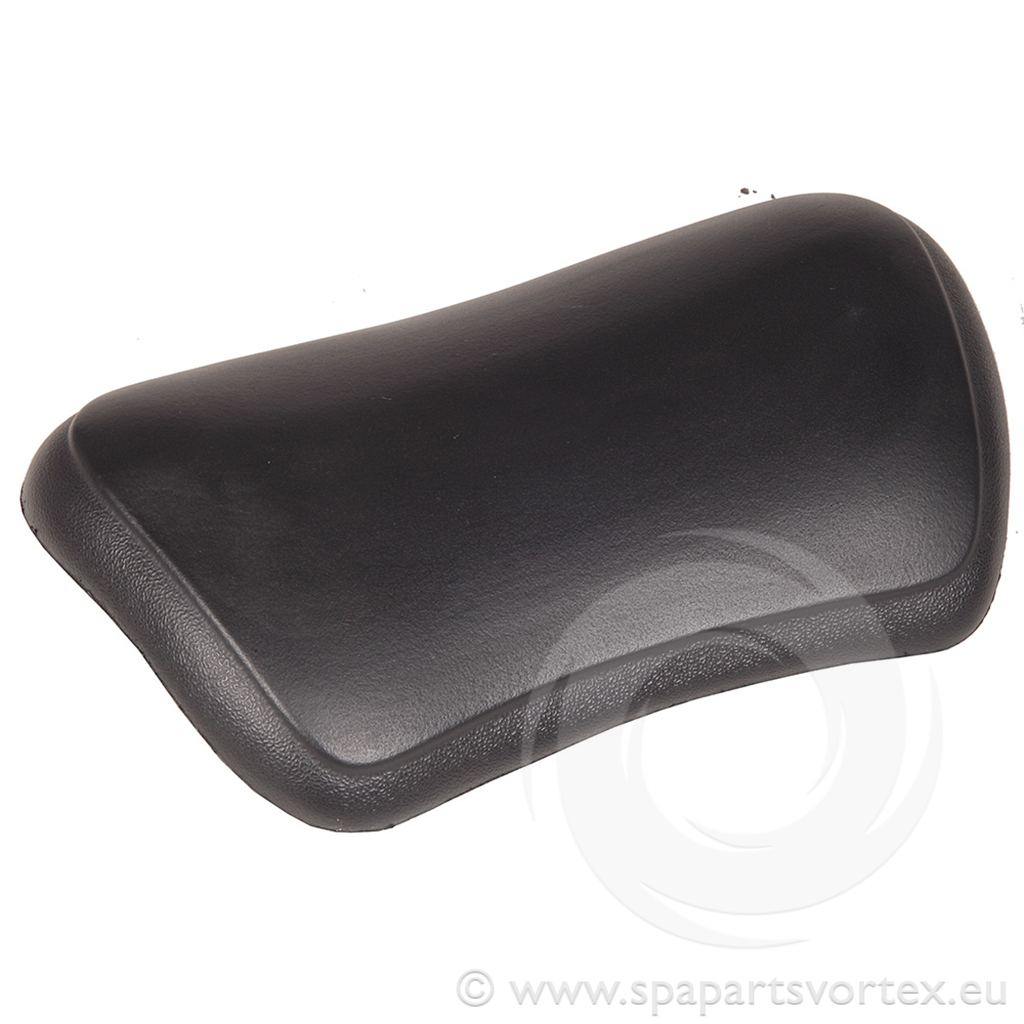[HR-EVA10] EVA262 Pillow - Dark Grey 