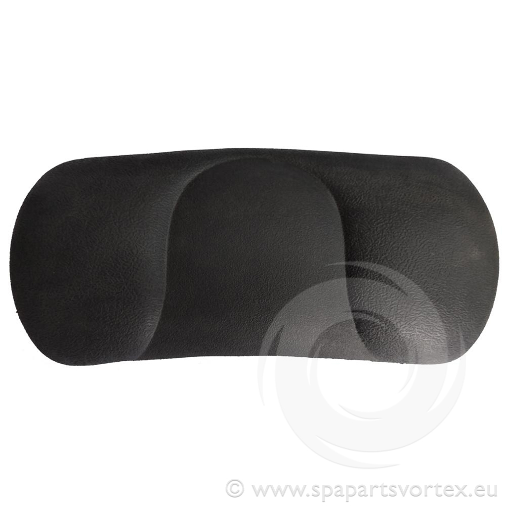 [HR-EVA60] EVA252 Pillow - Dark Grey 