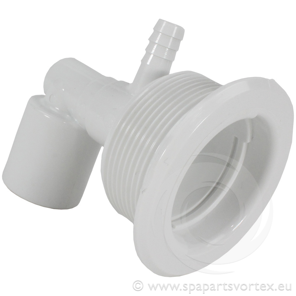 [JT-PT140] Cyclone Micro Jet Body 3/4"Skt x 3/8" RB