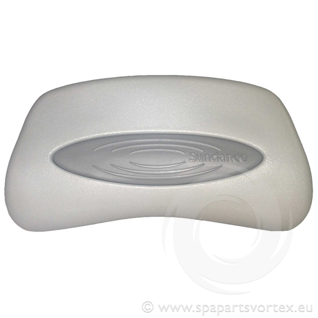 Sundance Pillow 850/880 Series Grey (2001-2009) - 6472-960