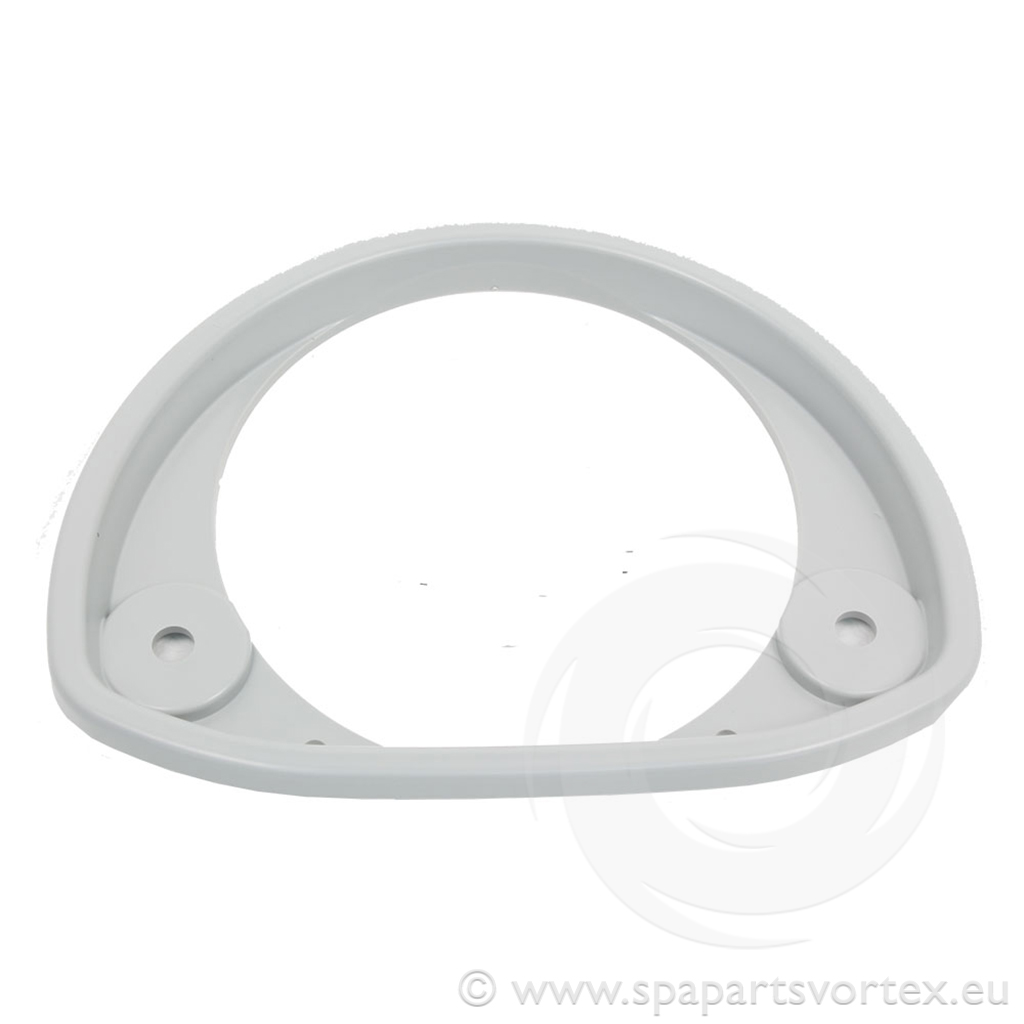 Sundance 780 Series Pillow Bracket 6455-500 (2003-2006)