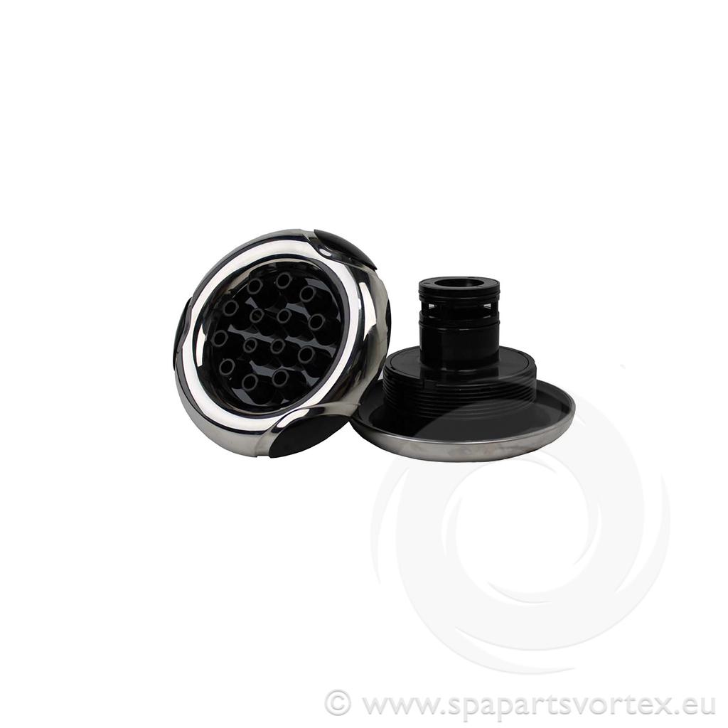[JT-SW700] Superior OEM  7" Massage Jet