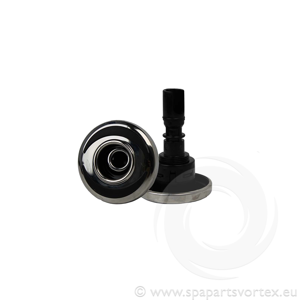 Superior Platinum 2,5" Directional 