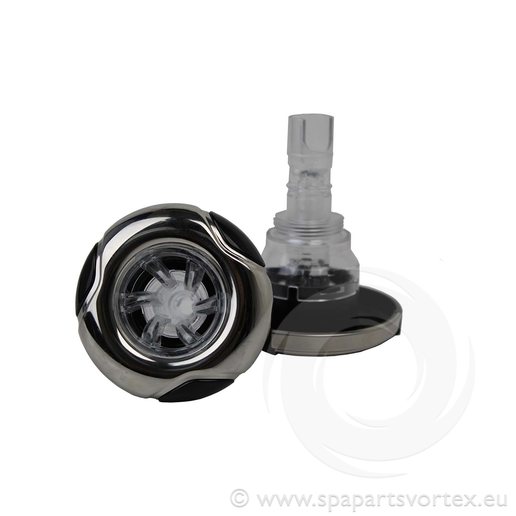 Superior OEM  3.5" Diffuser Jet 