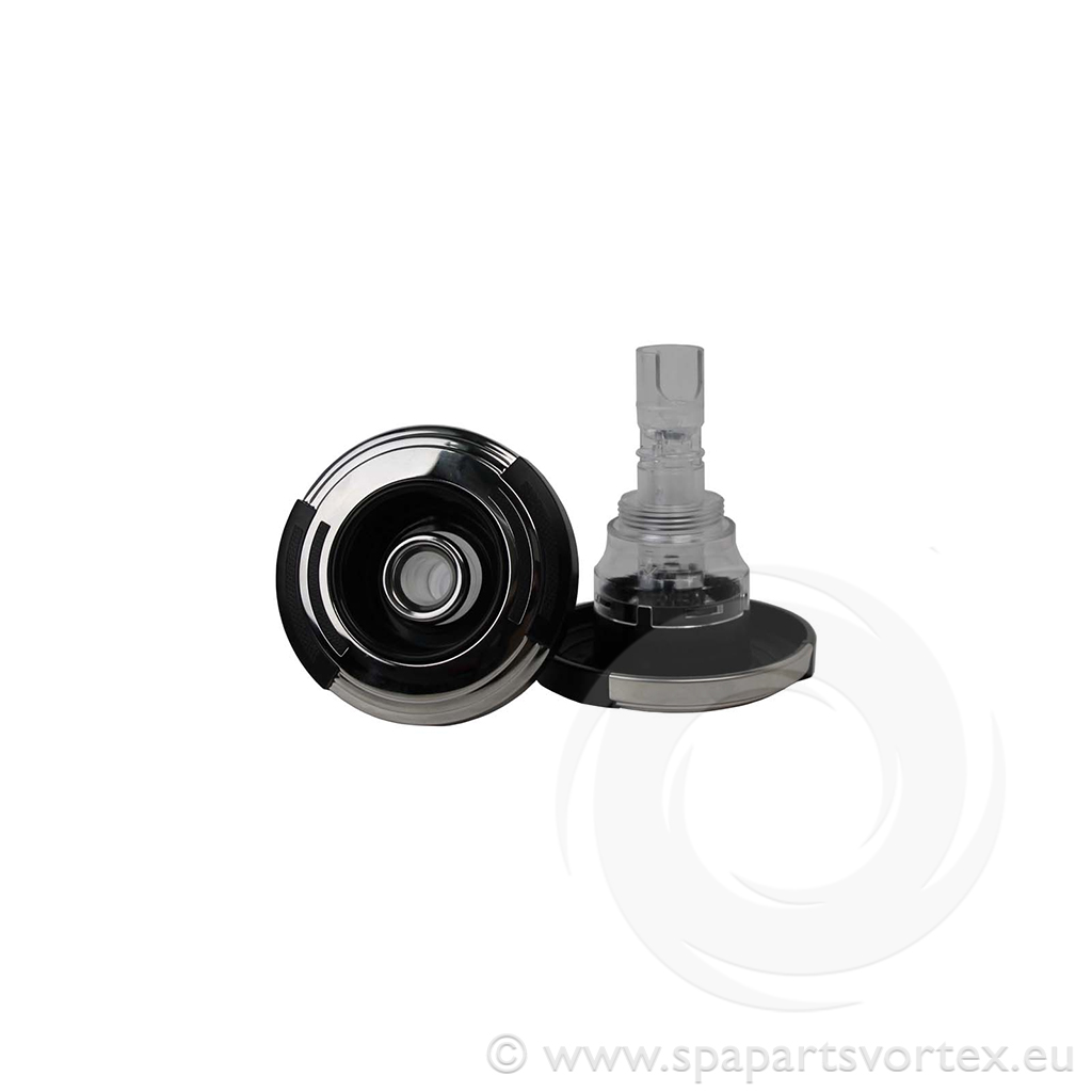 Superior AquaSolus 3.5" LED Directional Diffuser