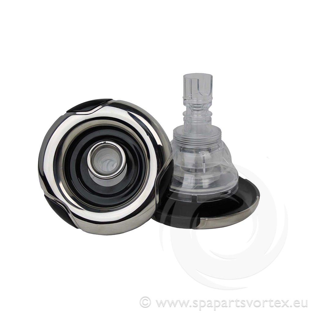 [JT-SW500] Superior OEM 5" Directional Jet