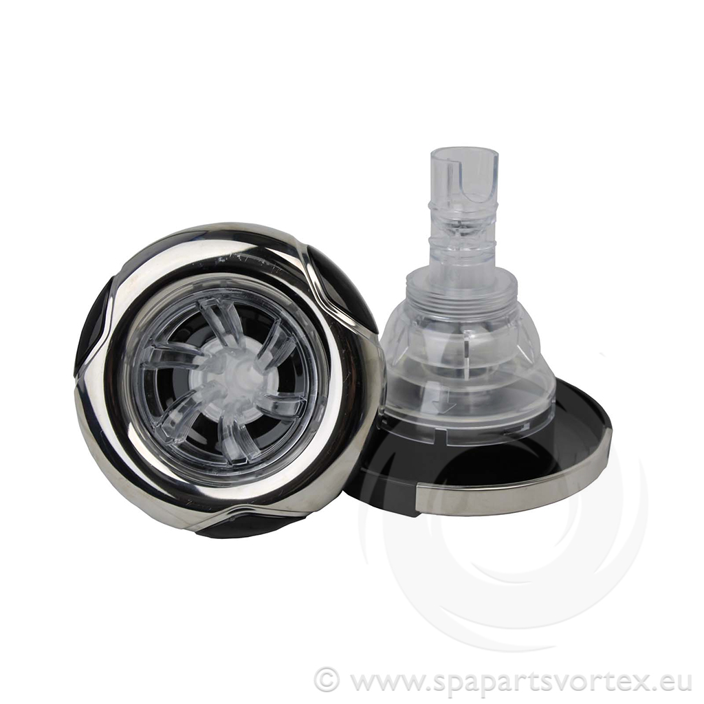 Superior OEM  5" Diffuser Jet 