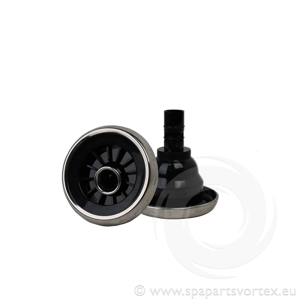 Superior Platinum 5" Directional