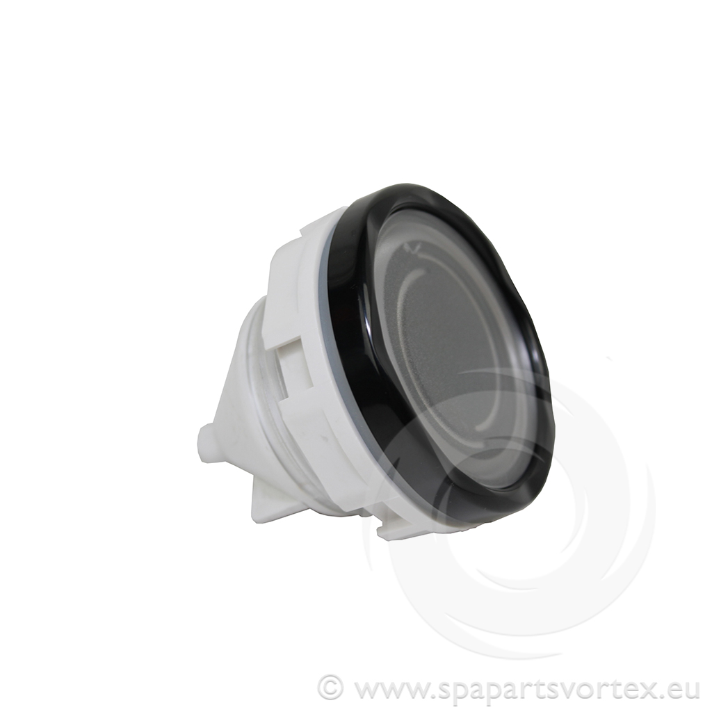 [LG-SW350] Superior LED OEM Cup Holder