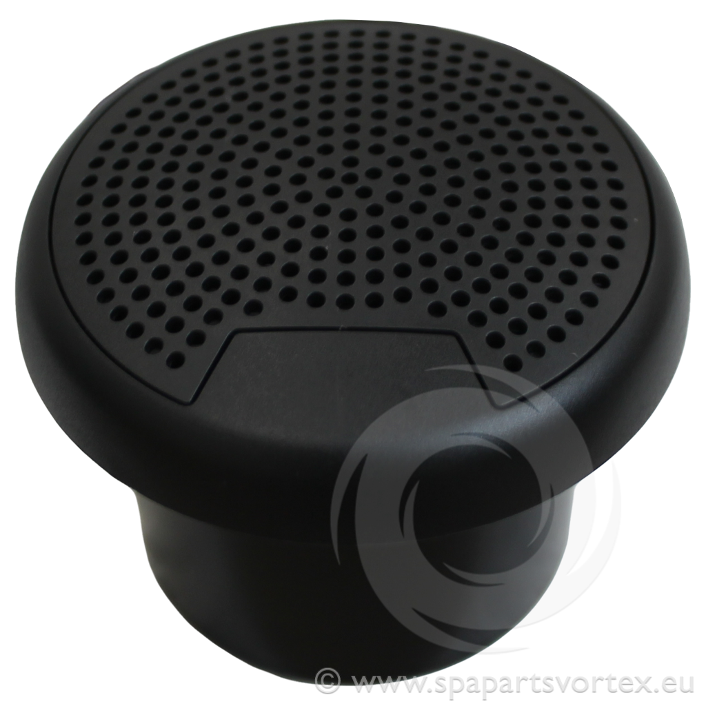 Superior Platinum Deluxe Speaker