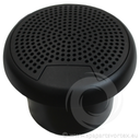 Superior Platinum Deluxe Speaker