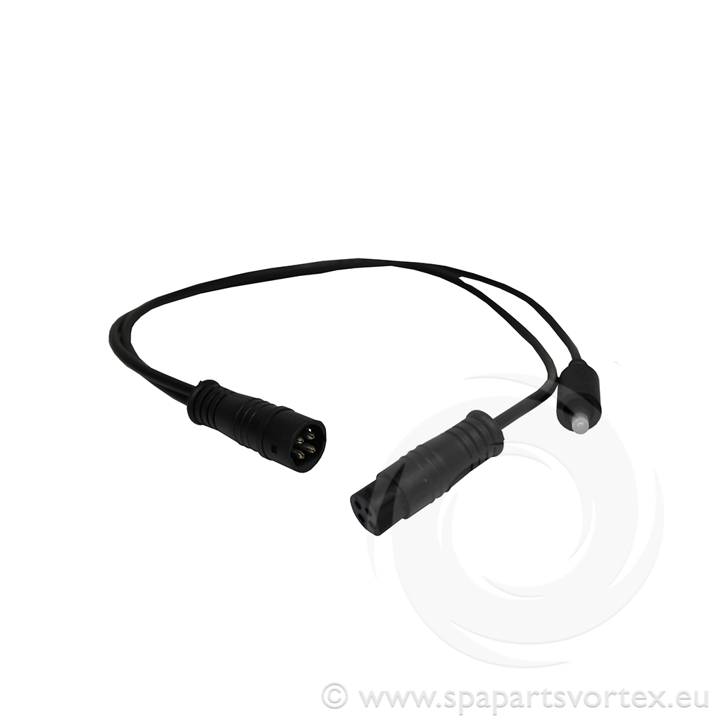 [LG-SW101] Superior Platinum 1 LED