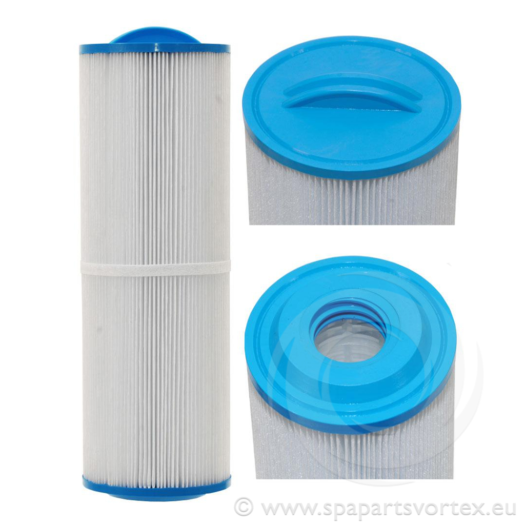 Darlly SC757 Cartridge Filter
