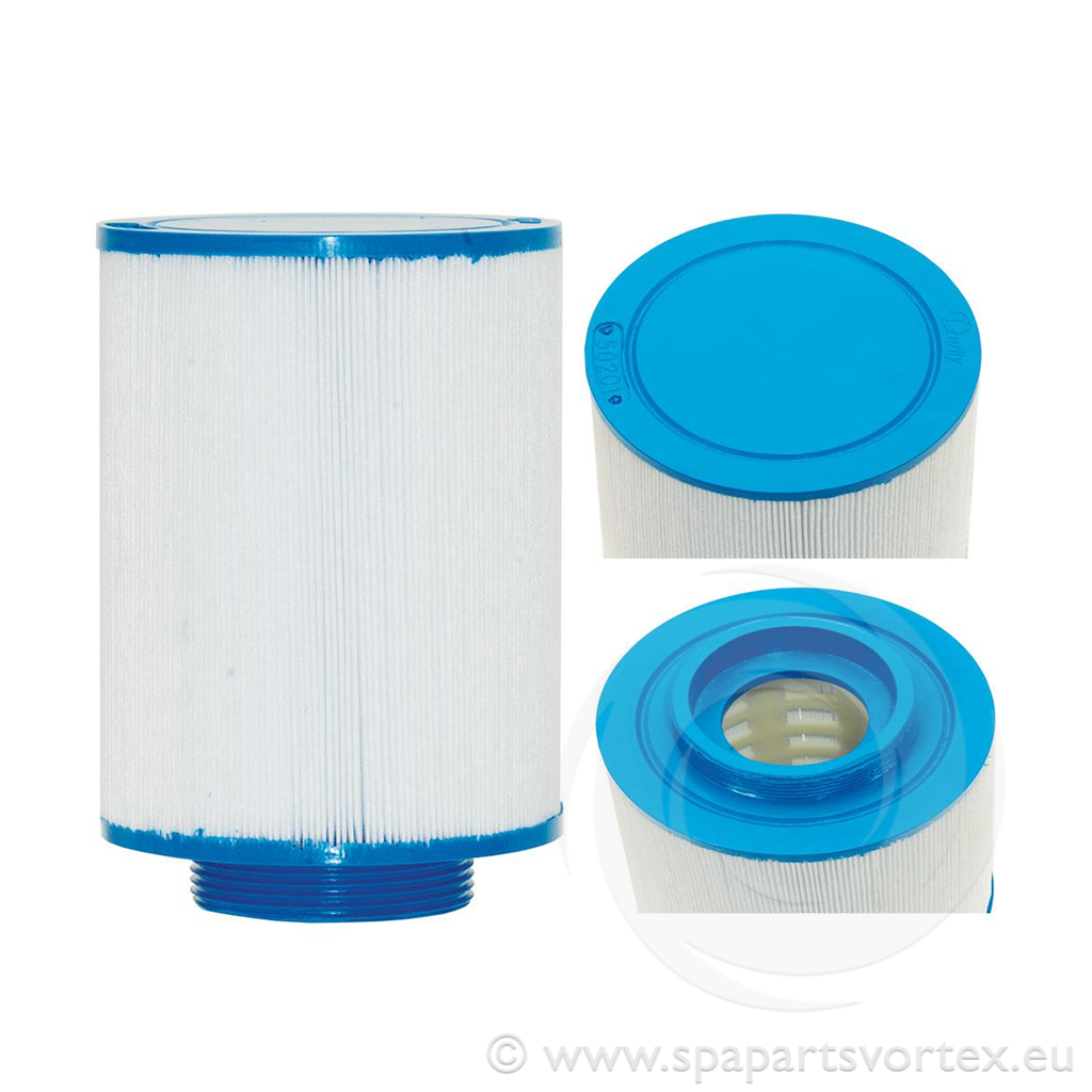 [FR-5CH20-1] Darlly SC745 Cartridge Filter