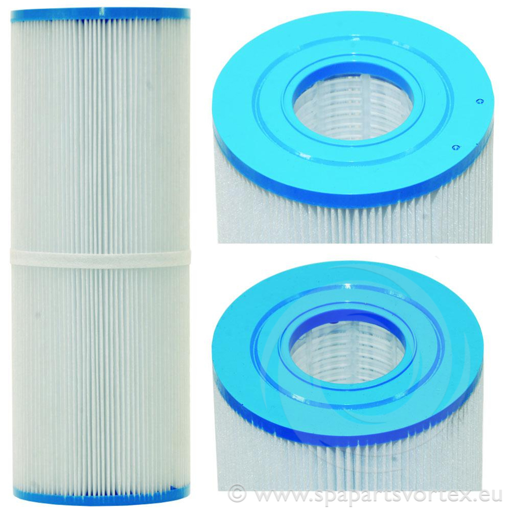 Darlly SC704 Cartridge Filter