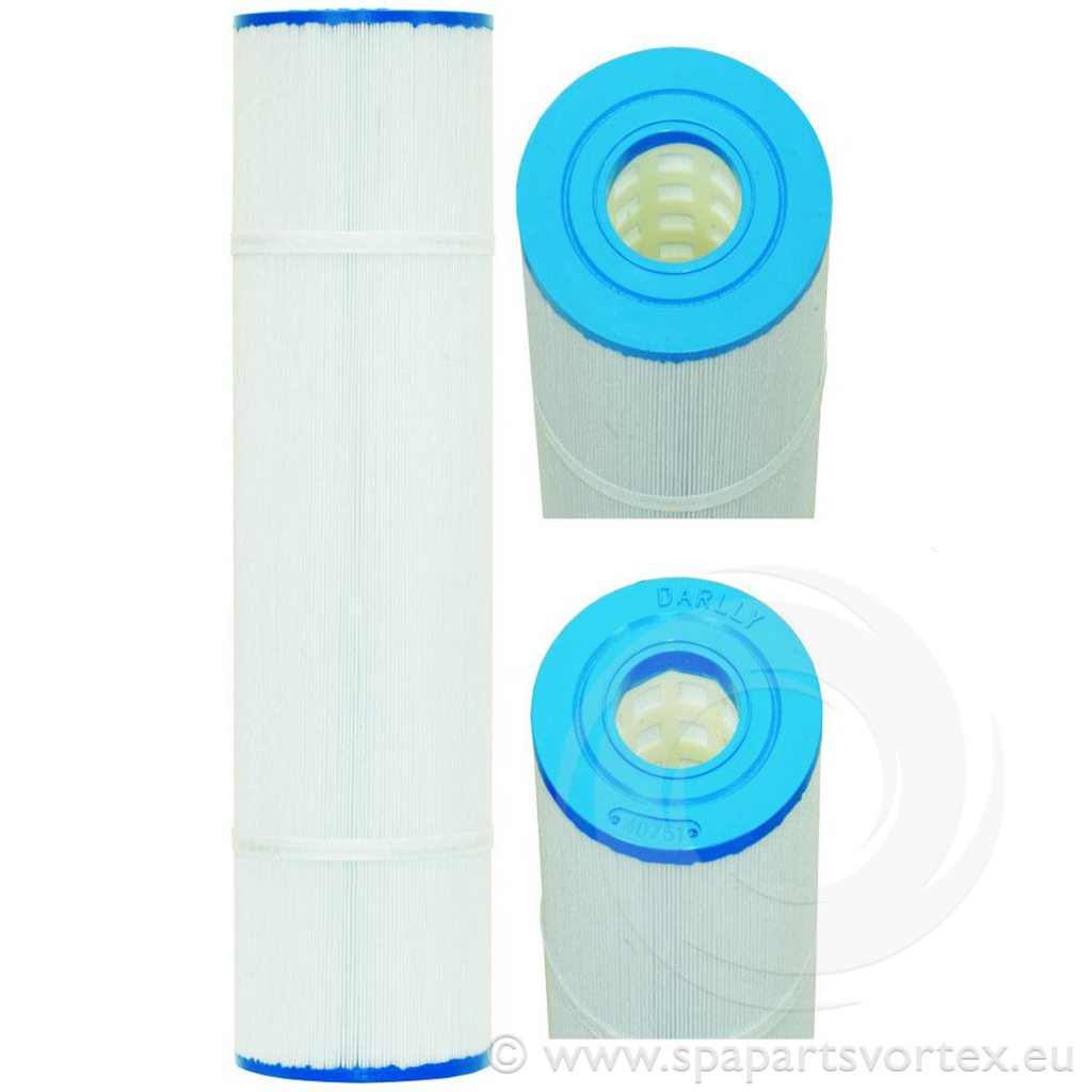 Darlly SC733 Cartridge Filter
