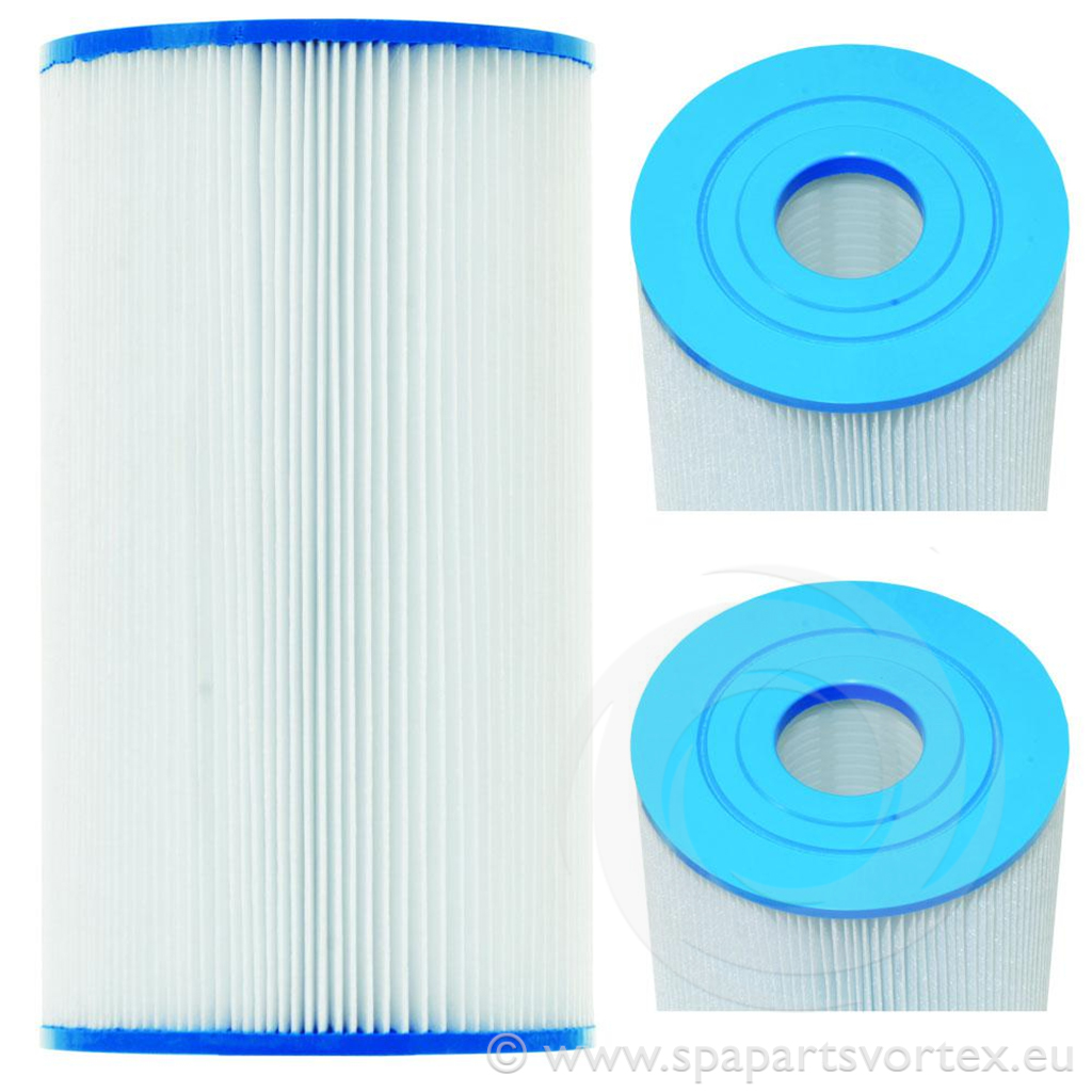 Darlly SC712 Cartridge Filter