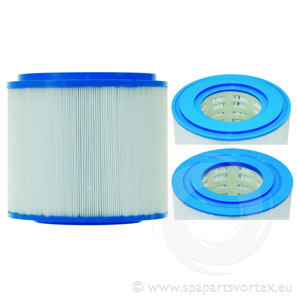 Darlly SC729 Cartridge Filter