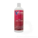 Vian Anti-Foam 1ltr 