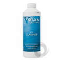 Vian Spa Clarifier 1L