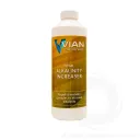 Vian Alkalinity Increaser 1kg                                                                                                                                         