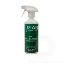 Vian Instant Filter Cleaner 500ml