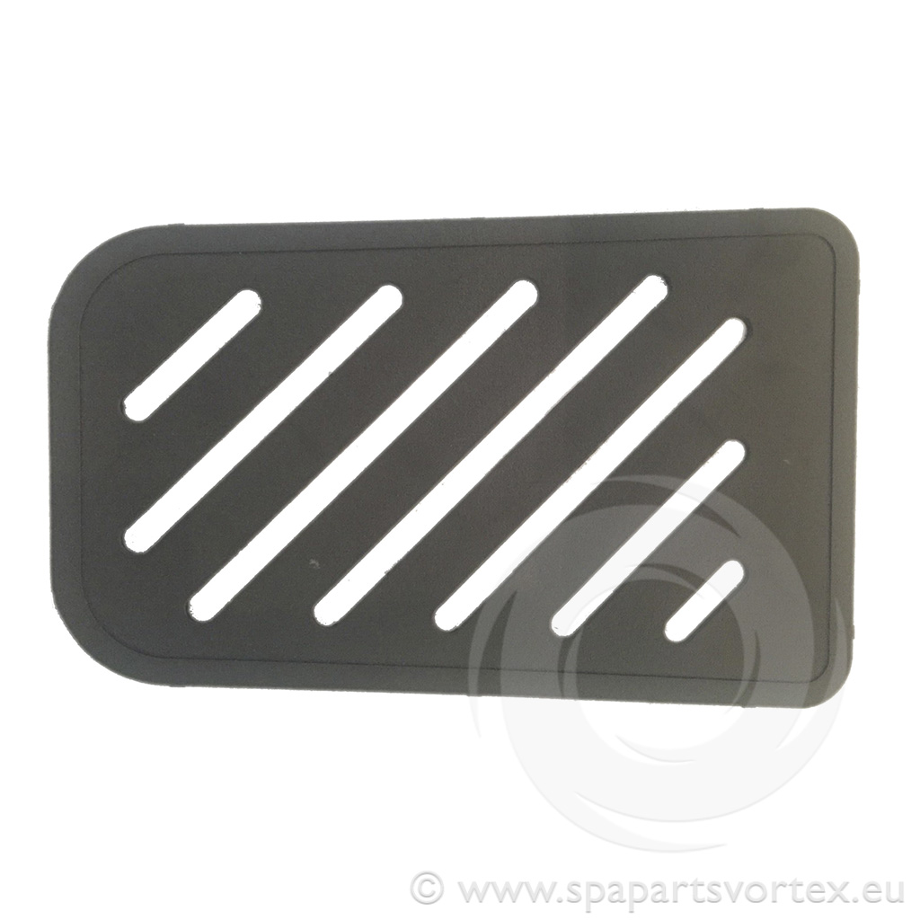 [PL-VS221] Vita Spa Filter Weir - Amour