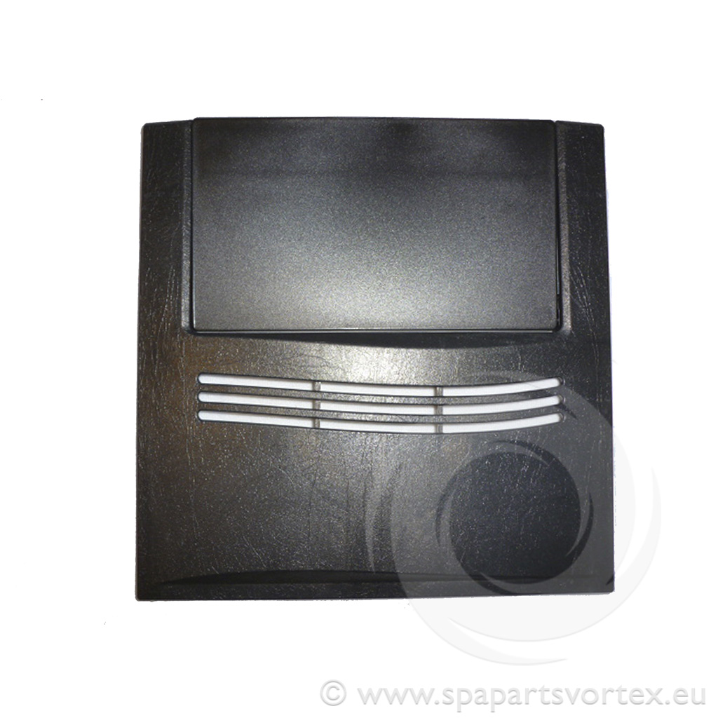 Vita Spa Filter Weir - Small