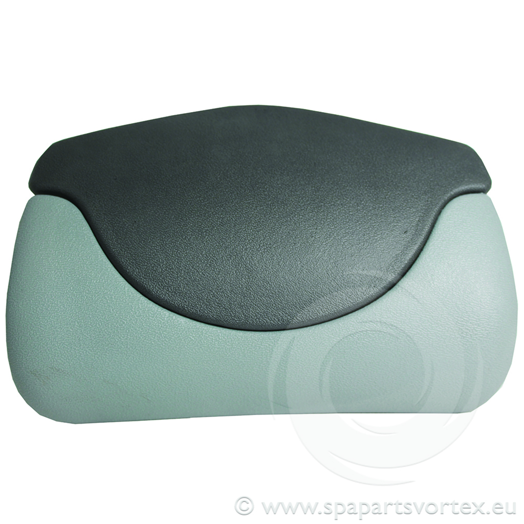 Vita Spa Oval Headrest 108725